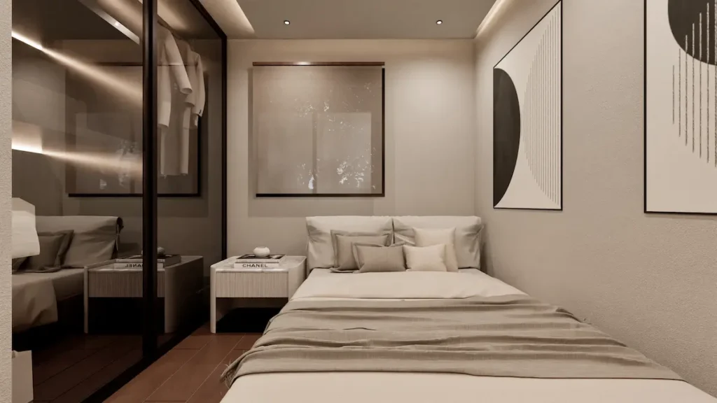 INTERIOR 6